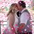 Cheryl Oberlin's profile image