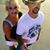 Christina Zemo Bickel's profile image