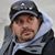 Jeff Miller's profile image