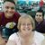 Barbara Suzanne Hutton-Gavina's profile image