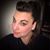 Caroline Campeau's profile image