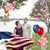 Melissa Roberts Wimmer's profile image