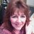 Susan Hopkins-Diamond's profile image