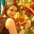 Ruthie Gilbert's profile image