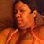 Tiya Webster's profile image