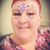 Lynn Gigliati Domond's profile image
