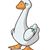 Matthew Conklin's profile image