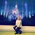 Amy Standard's profile image