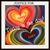 Amy Plummer's profile image