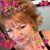 Ada Adams's profile image