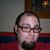 Jeffery Jeckewicz's profile image