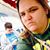 Brittney Clarke's profile image