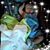 Marie Marie's profile image