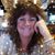 Jill Larson-Domino's profile image