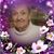 KathiSue Coffman Summers's profile image