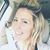 Allison Turner Clark's profile image