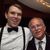 Brian Lusher's profile image