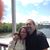 Carrie Rick Chapin's profile image