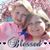 Darla Gray's profile image