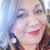 Irma Solis's profile image