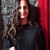 Setareh Shabafroozio's profile image