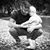 Jacob Van Brunt's profile image