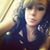 Amber Tara Sallinen's profile image