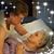 Vicki Hartsfield-Cooksey's profile image