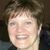 Edna Dial Moyer's profile image