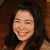Anna Bethea's profile image