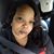 Tanya Antoinette's profile image