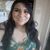 Edith Zepeda's profile image
