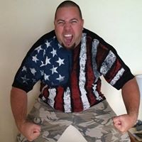 Steve Snyder's profile image