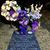 Valerie Austin's profile image