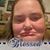 Donna Jane Cordes's profile image