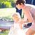 Beth Sessoms-Norton's profile image