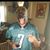 Eric Christian's profile image