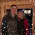 Kerry ONeill McKenney's profile image