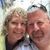 Rhonda Krider's profile image