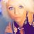 Hoosier Ann's profile image