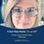 Jennifer Kitkowski's profile image