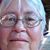 Sharon Gallant's profile image