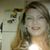 Carol Williams's profile image