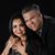 Lourdes Moraga's profile image