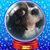 Judy Hardwick's profile image