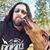 Michael Dean DeBolt's profile image