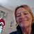 Donna Carter's profile image