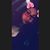 Amanda Solo's profile image
