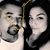 David Garibay's profile image