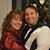 Kimberly Matthew LePore's profile image